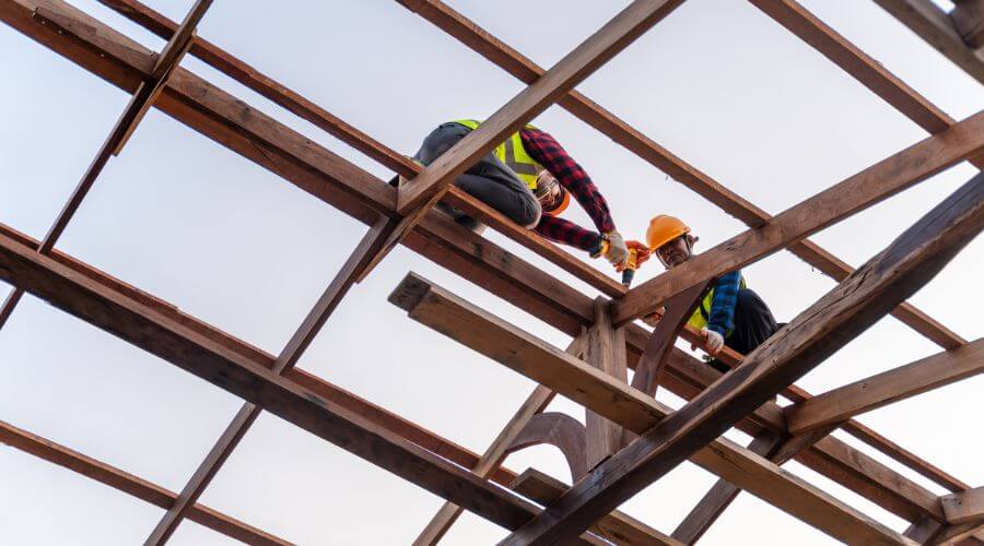 Professional Storm Sewer Service services in Du Pont, GA