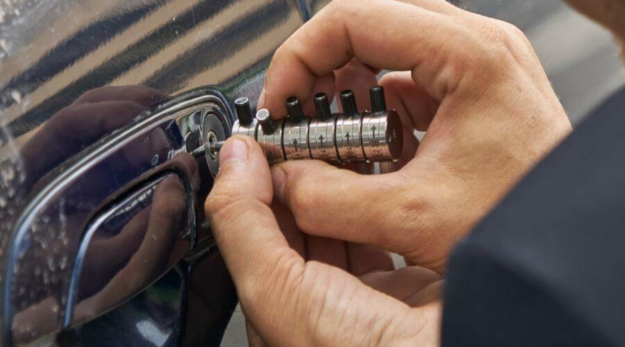 Professional Storm Sewer Service in Du Pont, GA